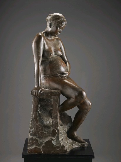 藏品:甜蜜的愛的(1)張圖片