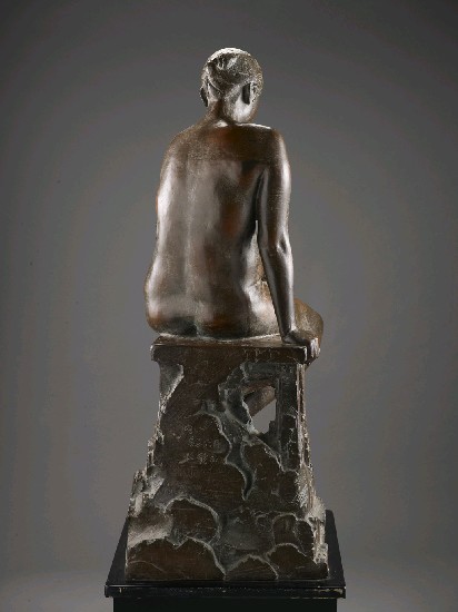 藏品:甜蜜的愛的(4)張圖片