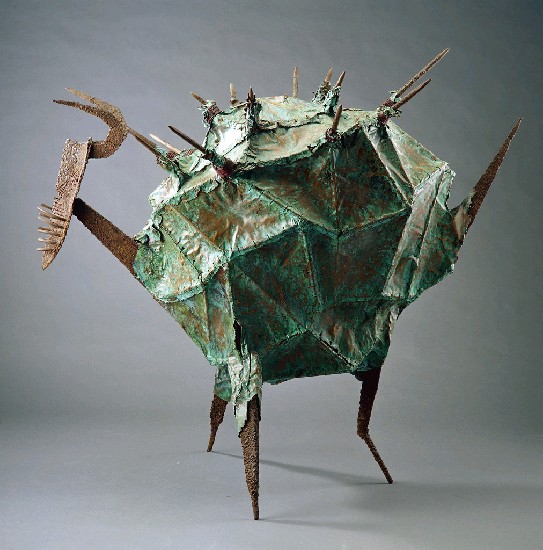 藏品:貪婪的(2)張圖片