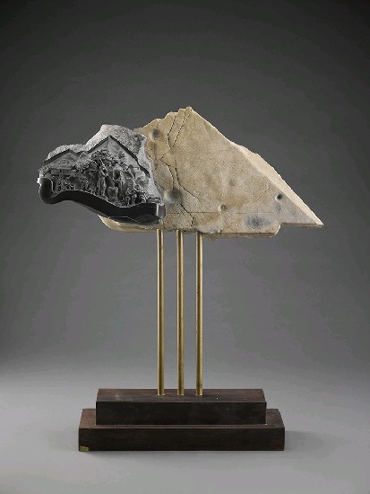 藏品:山中樂歲的(1)張圖片