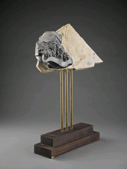 藏品:山中樂歲的(2)張圖片