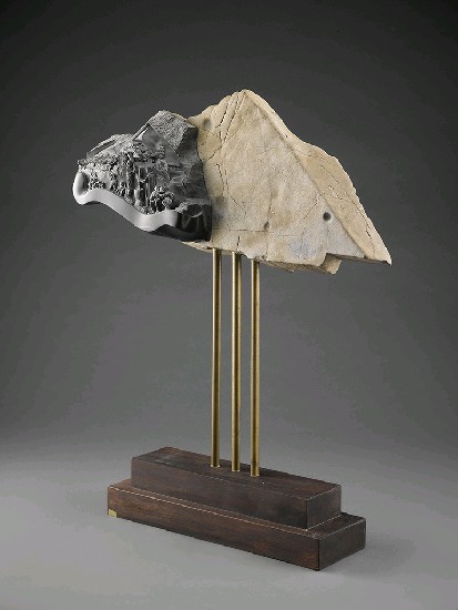 藏品:山中樂歲的(3)張圖片