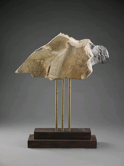 藏品:山中樂歲的(4)張圖片