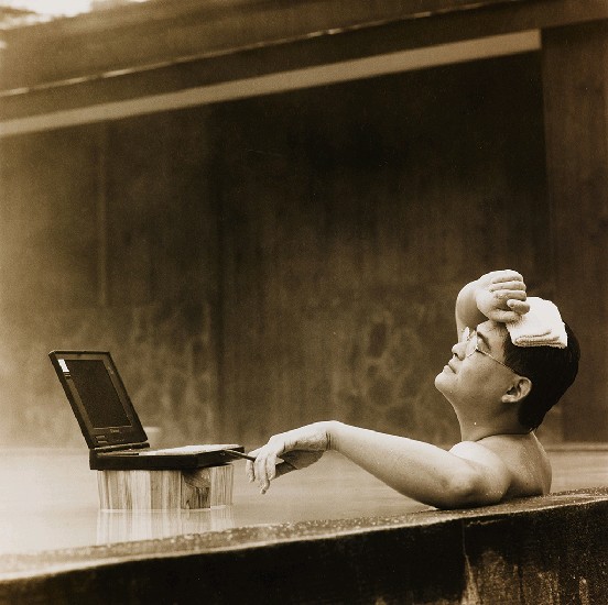 藏品:無題的(1)張圖片