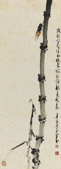 藏品:草蟲的(1)張圖片