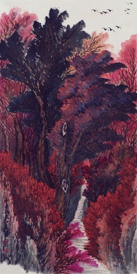 藏品:秋林的(1)張圖片