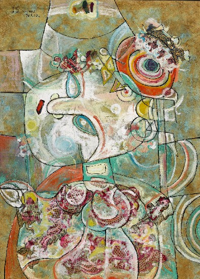 藏品:戲的(1)張圖片