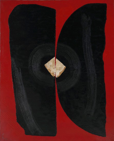 藏品:壽的(1)張圖片