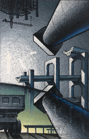 藏品:對她的仰望的(2)張圖片