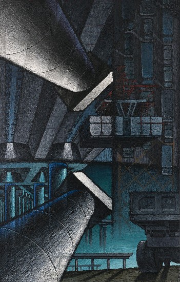 藏品:對她的仰望的(3)張圖片