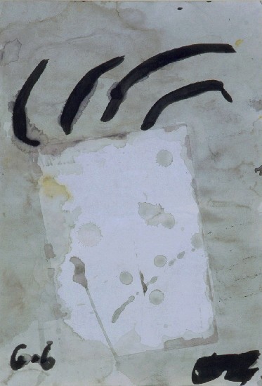 藏品:孟鳥的(1)張圖片