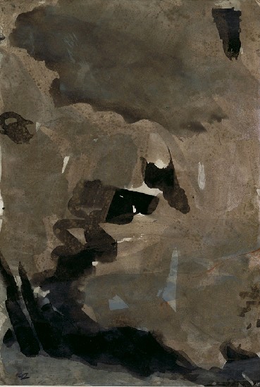 藏品:磁鐵的(1)張圖片