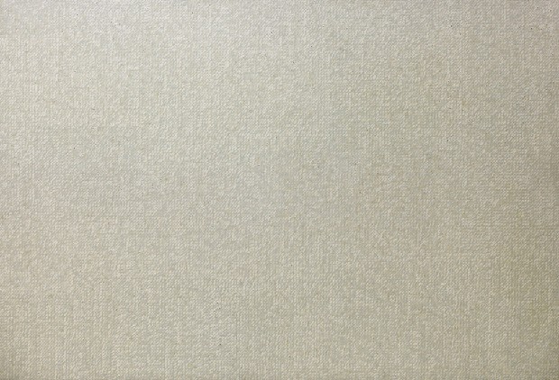 藏品:遨遊四方的(1)張圖片