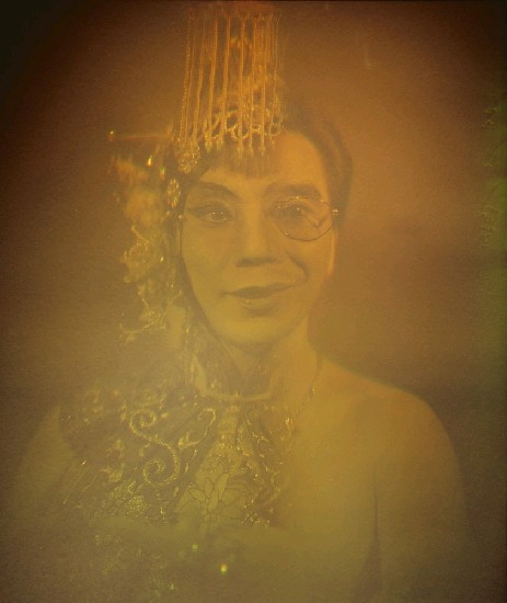 藏品:戲的(2)張圖片