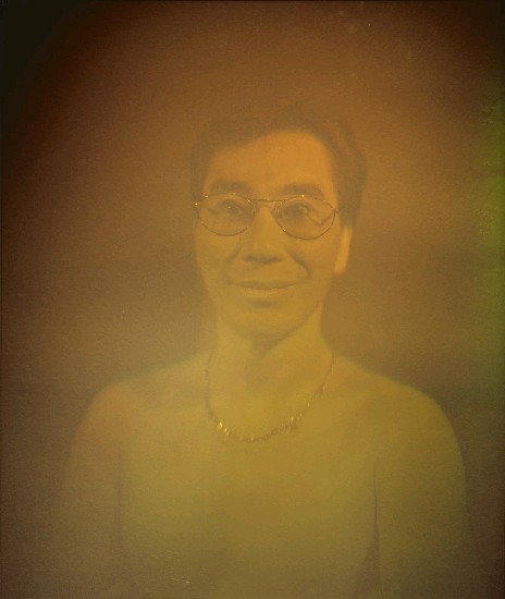 藏品:戲的(3)張圖片