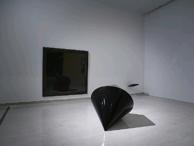 藏品:黑旋風的(1)張圖片