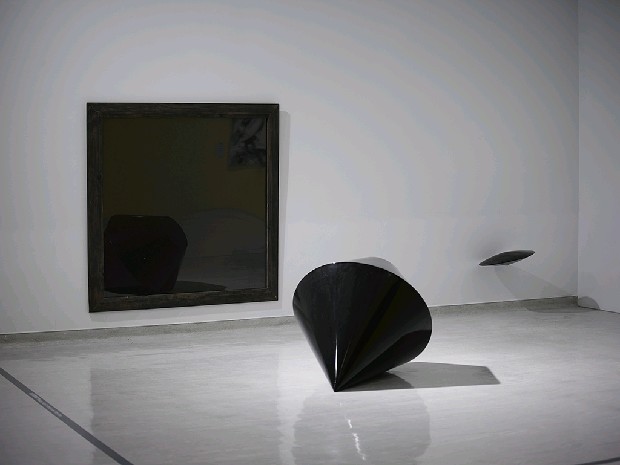 藏品:黑旋風的(2)張圖片