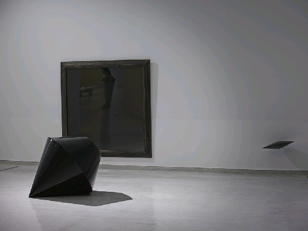 藏品:黑旋風的(3)張圖片