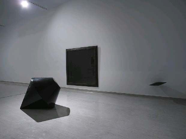 藏品:黑旋風的(4)張圖片