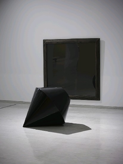 藏品:黑旋風的(5)張圖片