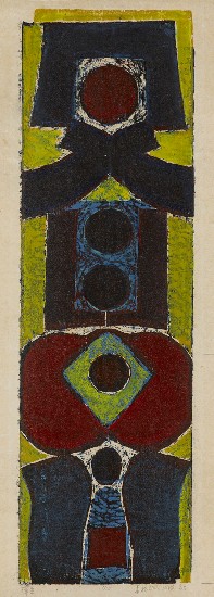 藏品:禪立的(1)張圖片