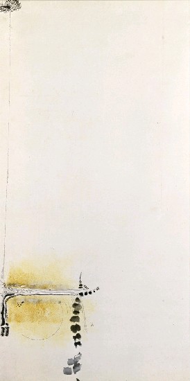 藏品:空的(1)張圖片