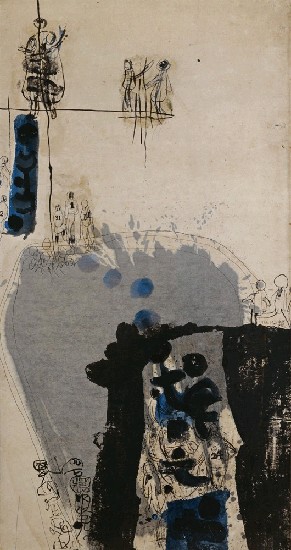 藏品:動的(1)張圖片