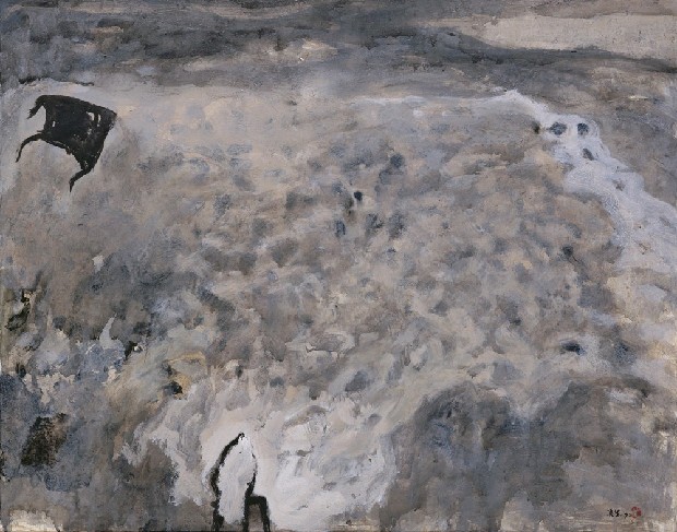 藏品:八方的(1)張圖片