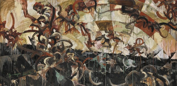 藏品:十八星宿的(1)張圖片