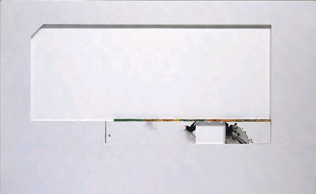 藏品:95-21的(1)張圖片