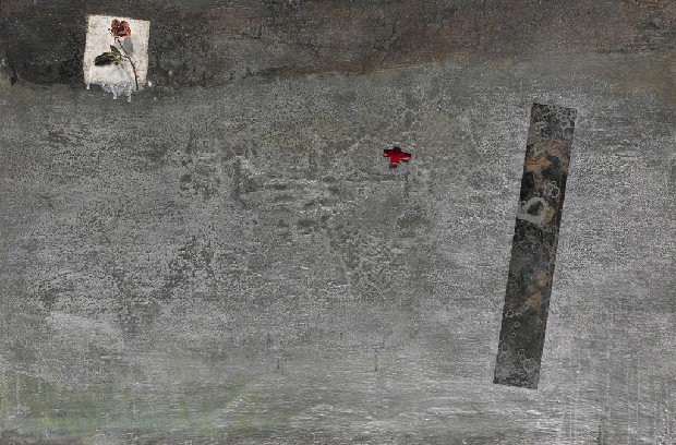 藏品:南唐懷舊二的(1)張圖片