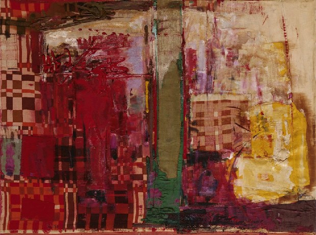 藏品:紐約的(1)張圖片