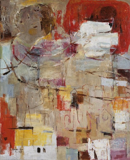 藏品:鳥的(1)張圖片