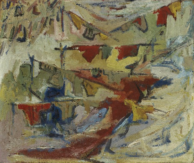 藏品:墾丁遠眺的(1)張圖片