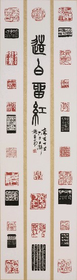 藏品:造白留紅的(1)張圖片