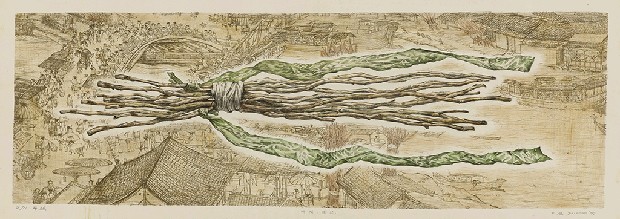 藏品:時間.漂流的(1)張圖片