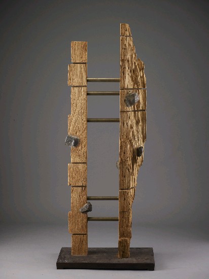 藏品:痕系列的(1)張圖片