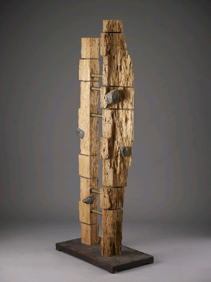 藏品:痕系列的(2)張圖片