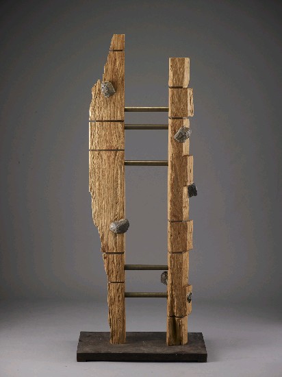 藏品:痕系列的(3)張圖片