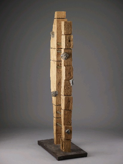 藏品:痕系列的(4)張圖片