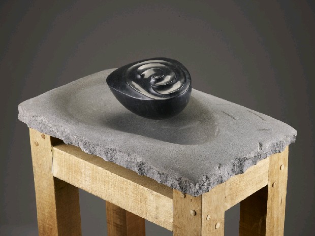 藏品:從湖心漾開的漣漪的(2)張圖片