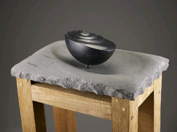 藏品:從湖心漾開的漣漪的(3)張圖片