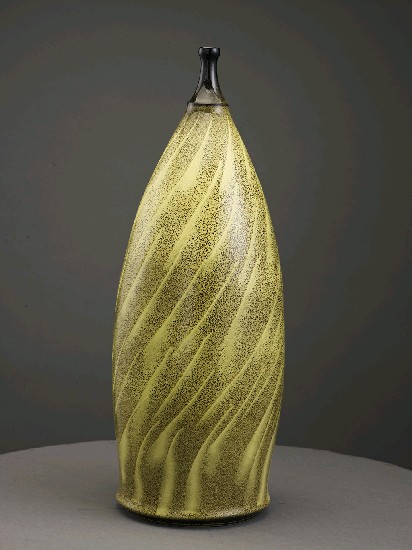 藏品:風絮的(1)張圖片