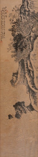 藏品:夕照波濤的(1)張圖片