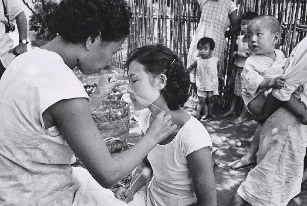 藏品:挽面(No.32)的(1)張圖片