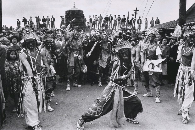 藏品:神的使者(No.64)的(1)張圖片