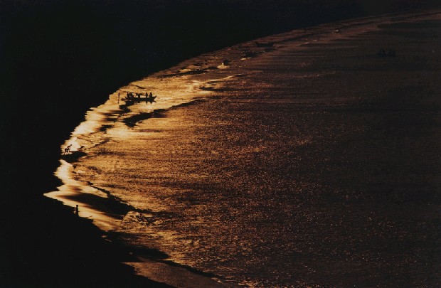 藏品:金海的(1)張圖片