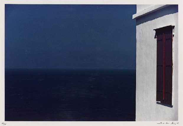 藏品:等待維納斯的(1)張圖片