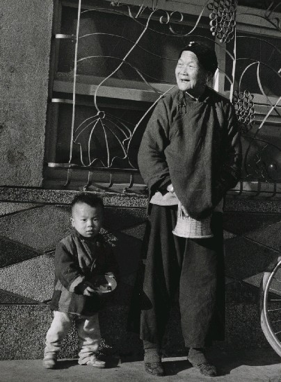 藏品:阿嬤的火籠的(1)張圖片