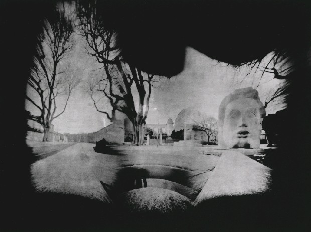 藏品:古老的呢喃的(1)張圖片